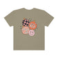 Merry SLP Ornaments Comfort Colors T-Shirt