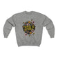 Speechwood Mac Crewneck Sweatshirt