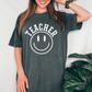 Teacher Comfort Colors T-Shirt