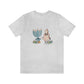 Holiday AAC Jersey T-Shirt