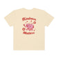 Kindness Matters Comfort Colors T-Shirt
