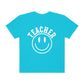 Teacher Comfort Colors T-Shirt