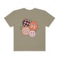Merry PT Ornaments Comfort Colors T-Shirt