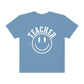 Teacher Comfort Colors T-Shirt