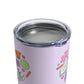 Occupational Therapy Essentials Essentials 10oz Tumbler