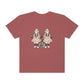 Little Trees AAC Comfort Colors T-Shirt