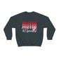 Merry AT Specialist Crewneck Sweatshirt