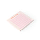 To-Do List Post-it® Note Pads