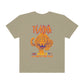 Def Teacher Band Inspired Comfort Colors T-Shirt