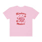 Kindness Matters Comfort Colors T-Shirt