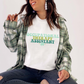 OT Assistant Clover Jersey T-Shirt
