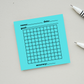 100 Trials Post-it® Note Pads
