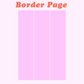 Holiday Speech Room Bulletin Board Kit