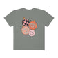Merry COTA Ornaments Comfort Colors T-Shirt