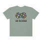 Acceptance and Inclusion Comfort Colors T-Shirt