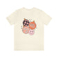 Merry PTA Ornaments Jersey T-Shirt