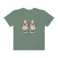 Little Trees AAC Comfort Colors T-Shirt