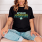 Speech Clover Jersey T-Shirt
