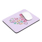 Speech Essentials Mouse Pad
