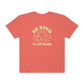Be Kind to All Kinds Comfort Colors T-Shirt