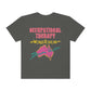 OT World Tour Comfort Colors T-Shirt