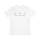 Daisy Occupational Therapy Jersey T-Shirt