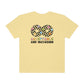 Acceptance and Inclusion Comfort Colors T-Shirt
