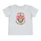 Embrace Neurodiversity Toddler T-Shirt