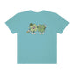 Lucky AAC Comfort Colors T-Shirt