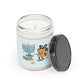 Hanukkah AAC Scented Candle