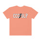 CCC SLP Band Inspired Comfort Colors T-Shirt