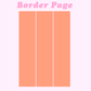 Valentine's Day Speech Room Bulletin Board Kit
