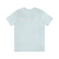 Daisy Occupational Therapy Jersey T-Shirt