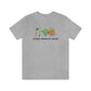 Lucky Therapy Team Jersey T-Shirt