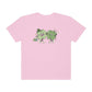 Lucky AAC Comfort Colors T-Shirt