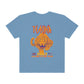 Def Teacher Band Inspired Comfort Colors T-Shirt