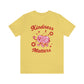 Kindness Matters Jersey T-Shirt