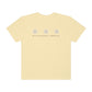 Daisy Occupational Therapy Comfort Colors T-Shirt
