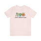 Lucky Therapy Team Jersey T-Shirt