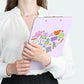 Occupational Therapy Essentials Clipboard