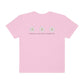 Daisy Speech-Language Pathology Comfort Colors T-Shirt