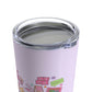 Speech Essentials 20oz Tumbler