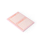 To-Do List Post-it® Note Pad 4 x 6