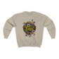 Speechwood Mac Crewneck Sweatshirt