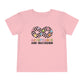 Acceptance and Inclusion Toddler T-Shirt
