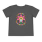 Embrace Neurodiversity Toddler T-Shirt