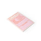 Today in Speech Post-it® Note Pads 4 x 6