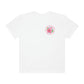 Be Kind to All Kinds Comfort Colors T-Shirt | Front and Back Print