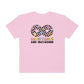 Acceptance and Inclusion Comfort Colors T-Shirt