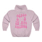 See Good in All Things Hoodie